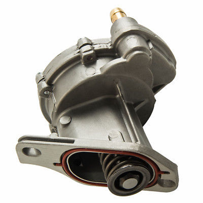 Compatible para VW Volkswagen Crafter Transporter T4 LT 2.4 2.5 Bomba de vacío 074145100A / C